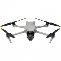 Дрон DJI  Air 3 Drone с RC-N2 thumbnav 2