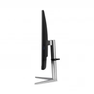 Моноблок 23.8” Acer Aspire C24-1300 (DQ.BL0ME.00H) / AMD Ryzen 5 7520U / 8GB / 512GB SSD / Black thumbnav 5