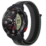 Умные часы MIBRO Watch GS Pro Black thumbnav 3