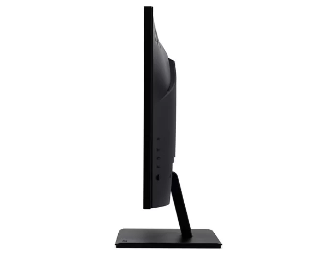 23.8” Monitor ACER V247YE [UM.QV7EE.E03] / 4ms / 100Hz / Black photo 3