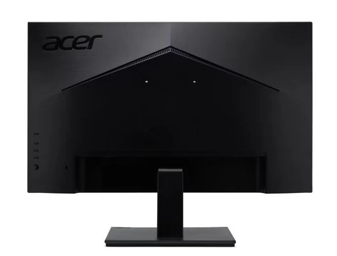 23.8” Monitor ACER V247YE [UM.QV7EE.E03] / 4ms / 100Hz / Black photo 4