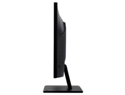 23.8” Monitor ACER V247YE [UM.QV7EE.E03] / 4ms / 100Hz / Black thumbnav 3