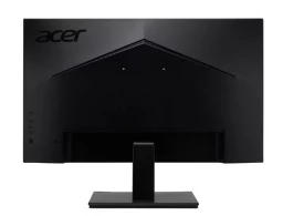 23.8” Monitor ACER V247YE [UM.QV7EE.E03] / 4ms / 100Hz / Black thumbnav 4