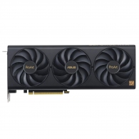 Placa video ASUS ProArt GeForce RTX 4070 SUPER OC Edition/ 12GB / GDDR6X / 192bit thumbnav 2