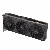 Placa video ASUS ProArt GeForce RTX 4070 SUPER OC Edition/ 12GB / GDDR6X / 192bit thumbnav 5