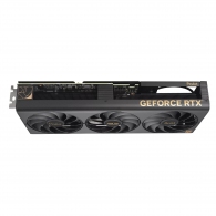 Placa video ASUS ProArt GeForce RTX 4070 SUPER OC Edition/ 12GB / GDDR6X / 192bit thumbnav 7
