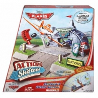 Planes BFM30 Planes: Set De Joc "Decolare" thumbnav 1