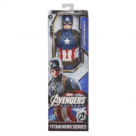AVN TITAN HERO CAPTAIN AMERICA SR thumbnav 1
