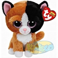 TY TY37064 Bb Tauri - Tan Cat 24cm 