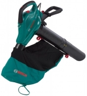 Aspirator de gradina Bosch 06008A1005 