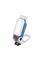 Lanterna cu acumulator Bosch GLI 12V-330 Solo, 06014A0000 