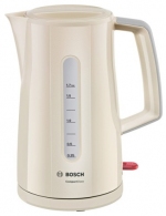 Fierbator de apa electric Bosch TWK3A017 thumbnav 1