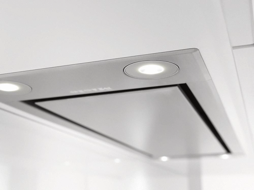 Вытяжка Miele DA2698 photo 1