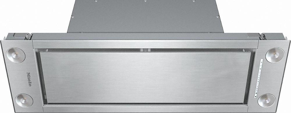 Вытяжка Miele DA2698 photo 2