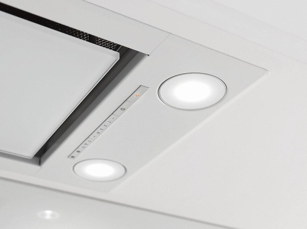 Вытяжка Miele DA2698 photo 3