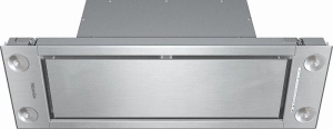 Вытяжка Miele DA2698 thumbnav 2