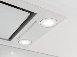 Вытяжка Miele DA2698 thumbnav 3