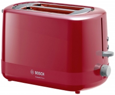 Тостер Bosch TAT3A114 thumbnav 1