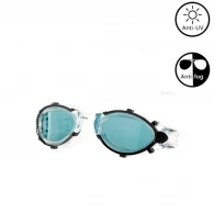 Очки для плавания Joss Swim Goggles 