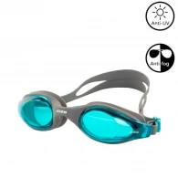 Очки для плавания Joss Swim Goggles 