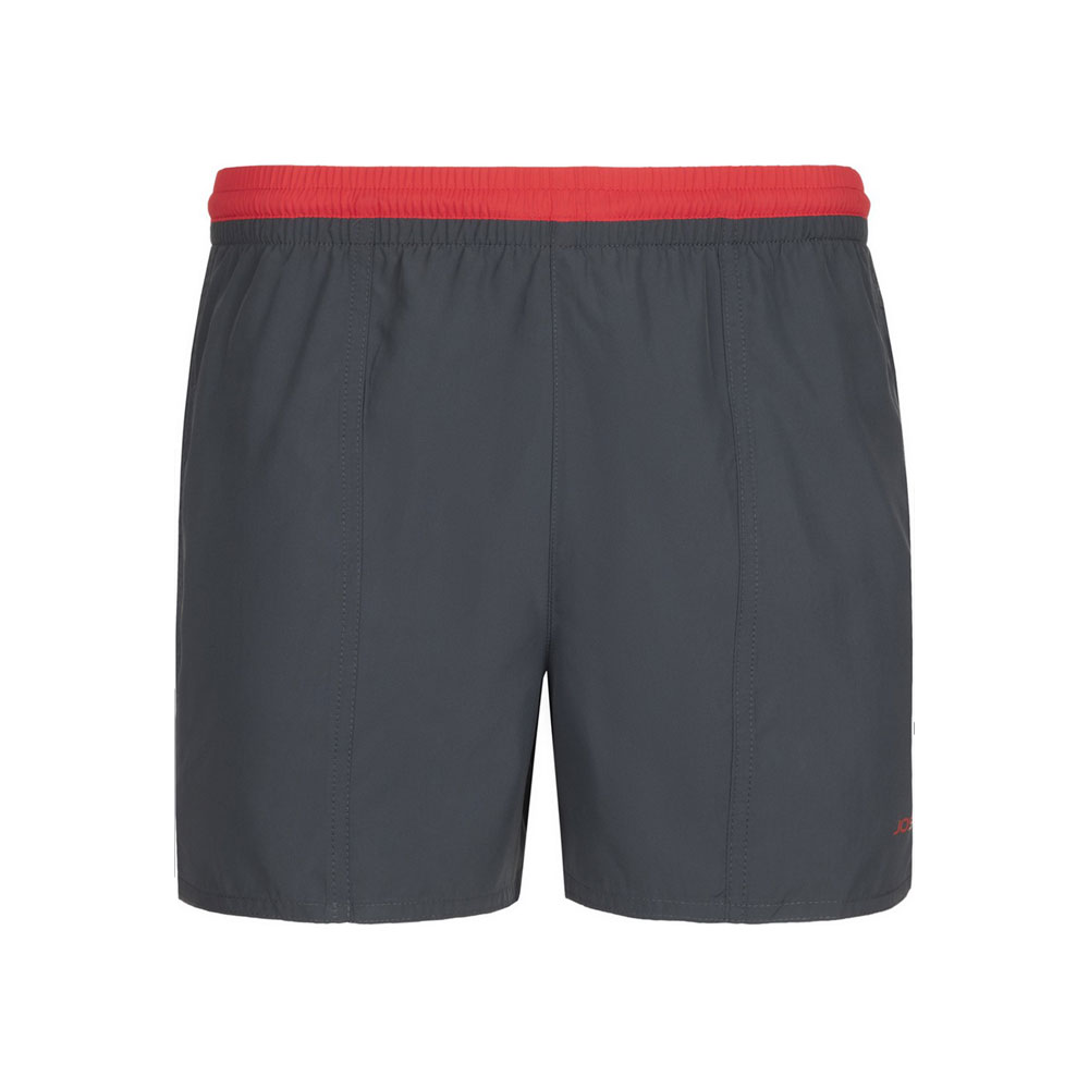 Шорты для плавания Joss Swim Shorts/Серый photo 1 Шорты для плавания Joss Swim Shorts/Серый photo 1