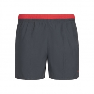 Шорты для плавания Joss Swim Shorts thumbnav 1
