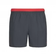 Шорты для плавания Joss Swim Shorts 