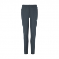 Брюки Demix Run Pant B thumbnav