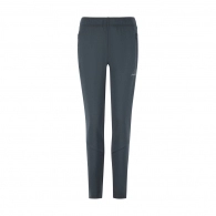 Брюки Demix Run Pant B 