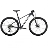 Bicicleta profesional Trek Marlin 7 Gen 2 