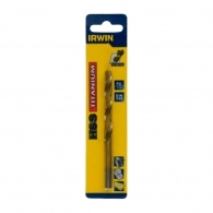 Сверло Irwin HSS PRO TIN 7.0 - CIL, 10502593 