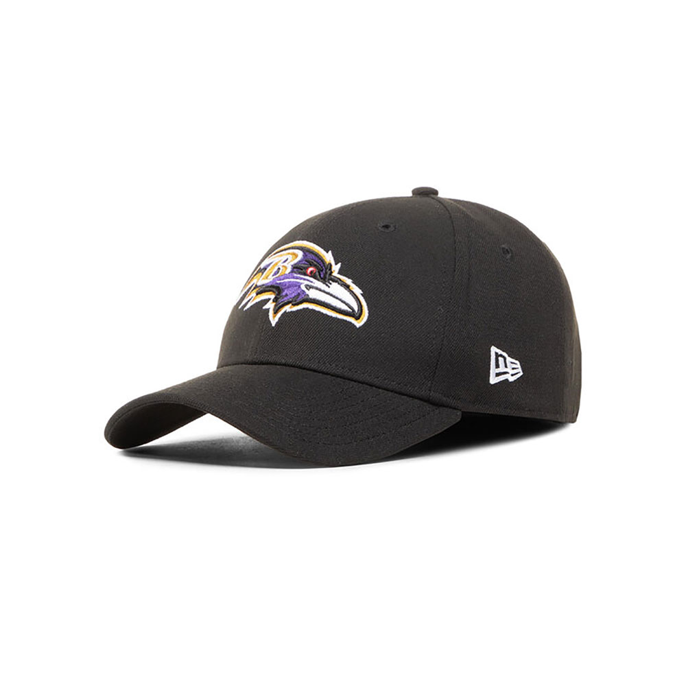 Chipiu New Era NFL photo Chipiu New Era NFL photo