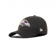 Chipiu New Era NFL       thumbnav