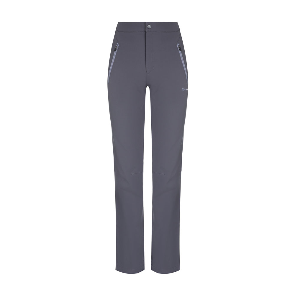 Брюки Outventure Women Pants photo Брюки Outventure Women Pants photo