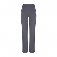 Брюки Outventure Women Pants thumbnav