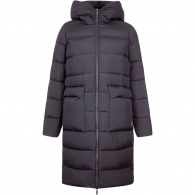 Scurta Outventure Women Jacket thumbnav
