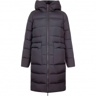 Scurta Outventure Women Jacket 