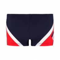 Плавки-шорты Fila Boxer B thumbnav