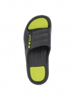 Шлепанцы Joss LAGOON B thumbnav
