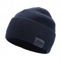 Шапка Demix HAT thumbnav