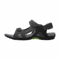 Sandale Outventure Lakeland thumbnav 1