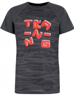 Tricou Demix Train B Tee thumbnav
