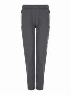 Брюки Fila B Pants 