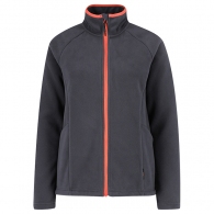 Hanorac Outventure Jacket Women thumbnav 1