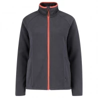 Hanorac Outventure Jacket Women 