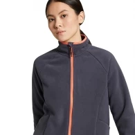 Hanorac Outventure Jacket Women thumbnav 3