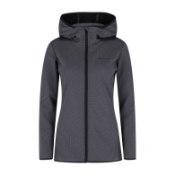 Hanorac Outventure Women Jumper thumbnav