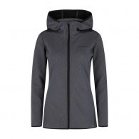 Hanorac Outventure Women Jumper 