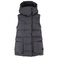 Жилет Outventure Vest W thumbnav