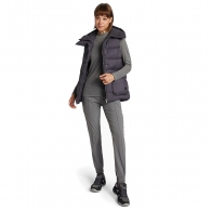 Vesta Outventure Vest W thumbnav 3